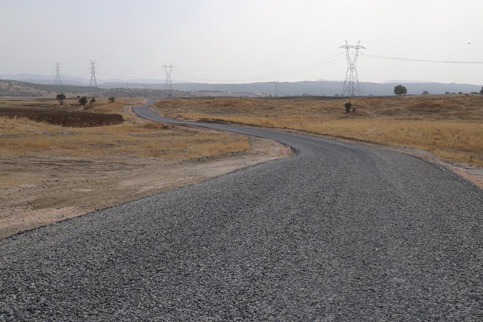 Lice Karahasan Köyü Resimleri 3