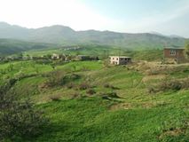 Lice Kıpçak Köyü Resimleri 2