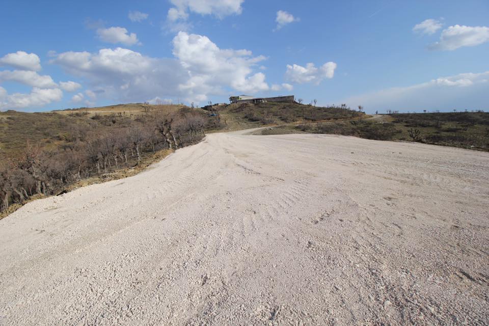 Lice Kıpçak Köyü Resimleri 3