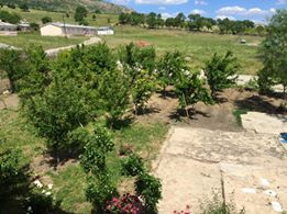 Lice Kumluca Köyü Resimleri 3