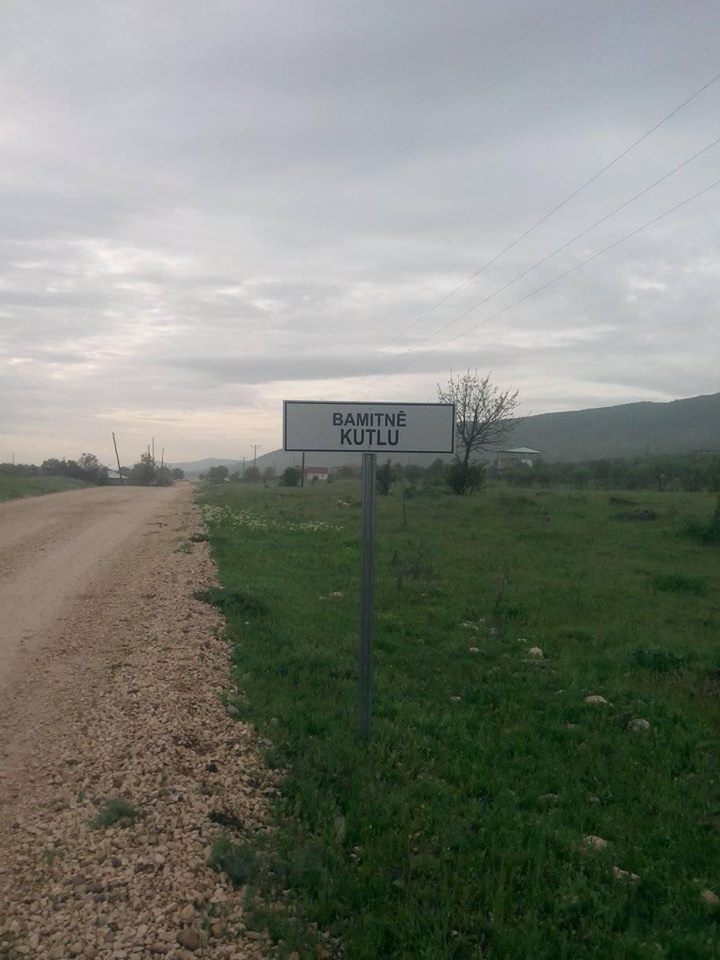 Lice Kutlu Köyü Resimleri 2