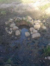 Lice Kutlu Köyü Resimleri 4