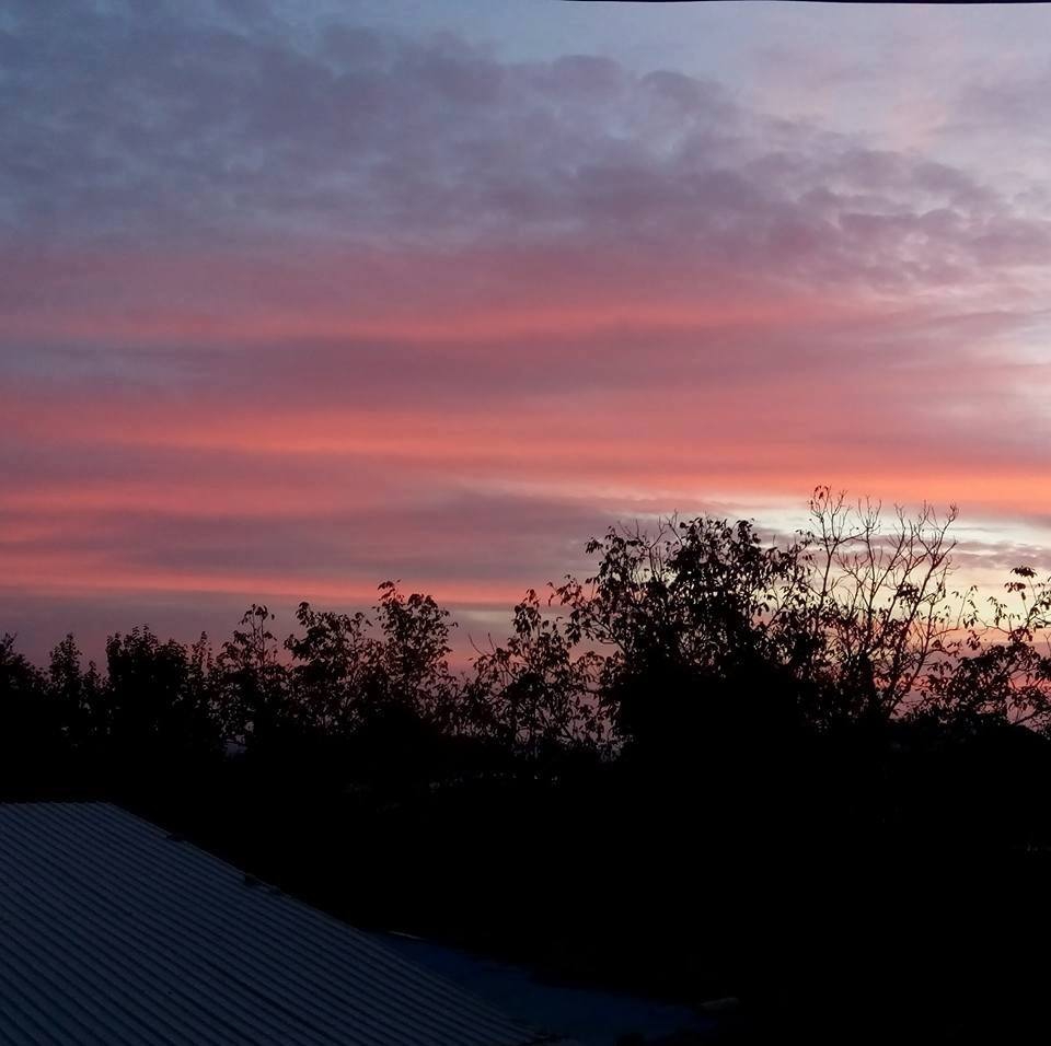 Lice Muradiye Köyü Resimleri 3