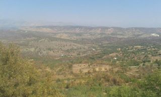 Lice Ortaç Köyü Resimleri 3