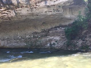 Lice Tepe Köyü Resimleri 3