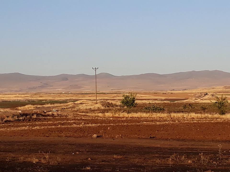 Lice Yalımlı Köyü Resimleri 3