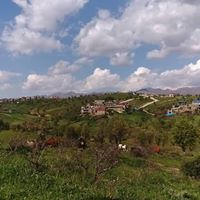 Lice Zümrüt Köyü Resimleri 1