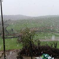 Lice Zümrüt Köyü Resimleri 3