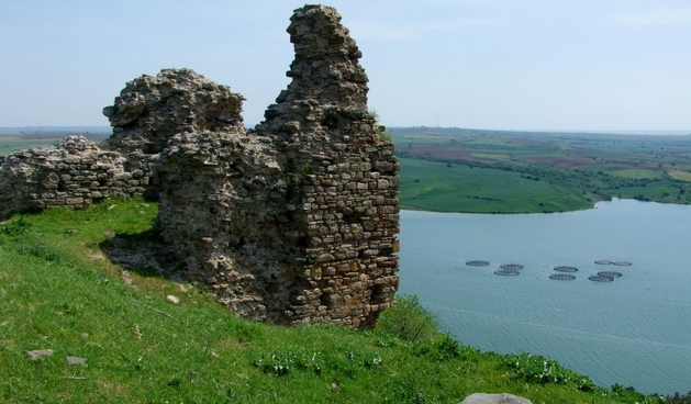 Uzunköprü Altınyazı Köyü Resimleri 3