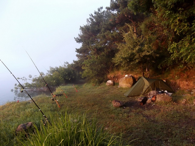 Uzunköprü Altınyazı Köyü Resimleri 5