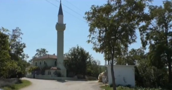 Uzunköprü Beykonağı Köyü Resimleri 1