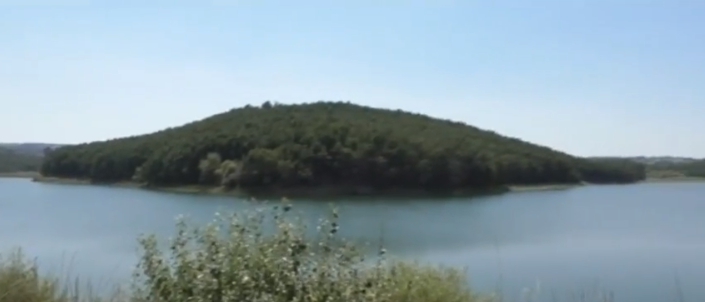 Uzunköprü Beykonağı Köyü Resimleri 2