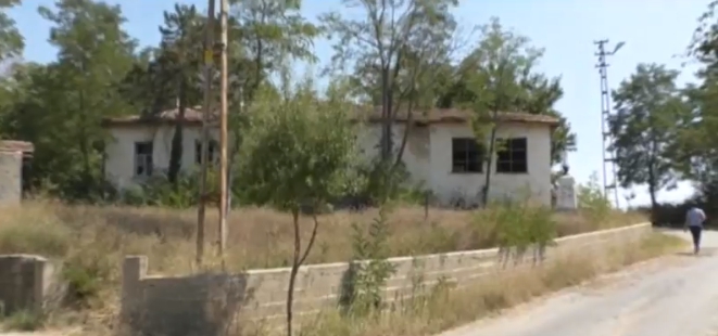 Uzunköprü Beykonağı Köyü Resimleri 3