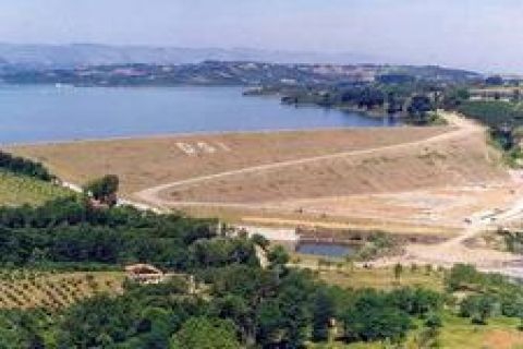 Uzunköprü Çakmakköy Köyü Resimleri 3