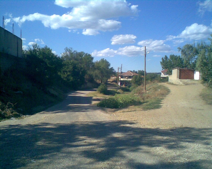 Uzunköprü Çavuşlu Köyü Resimleri 2