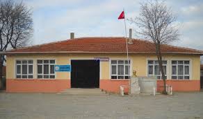 Uzunköprü Çavuşlu Köyü Resimleri 3