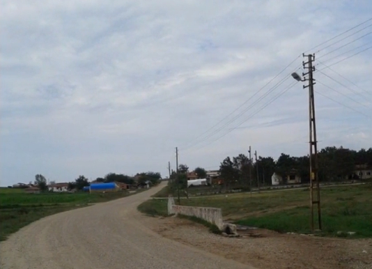 Uzunköprü Danişment Köyü Resimleri 4