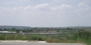 Uzunköprü Değirmenci Köyü Resimleri 1