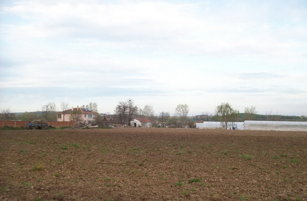 Uzunköprü Değirmenci Köyü Resimleri 2