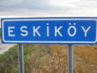 Uzunköprü Eskiköy Köyü Resimleri 3