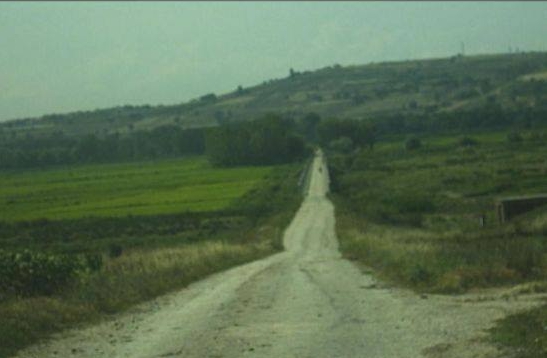 Uzunköprü Eskiköy Köyü Resimleri 2