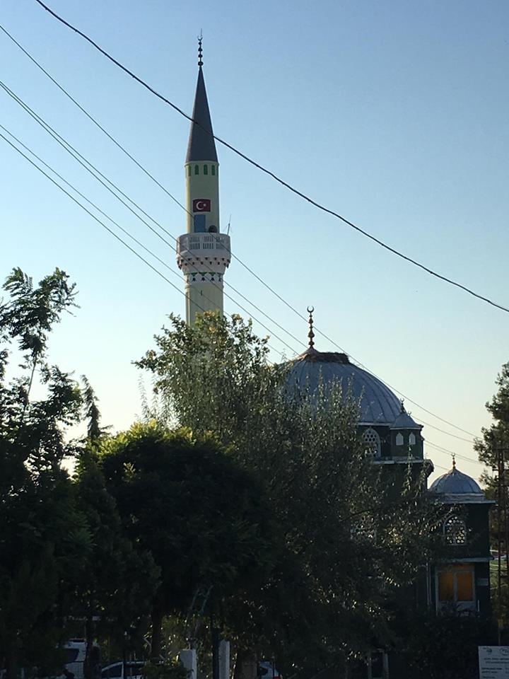 Uzunköprü Gemici Köyü Resimleri 1