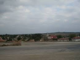 Uzunköprü Hamidiye Köyü Resimleri 2