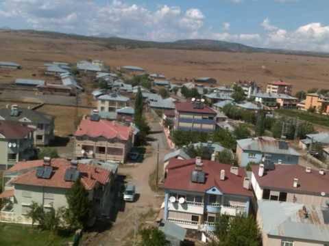 Uzunköprü Karapınar Köyü Resimleri 3