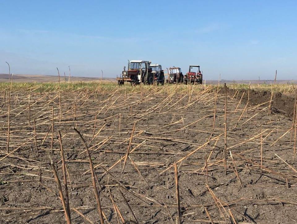 Uzunköprü Karayayla Köyü Resimleri 1