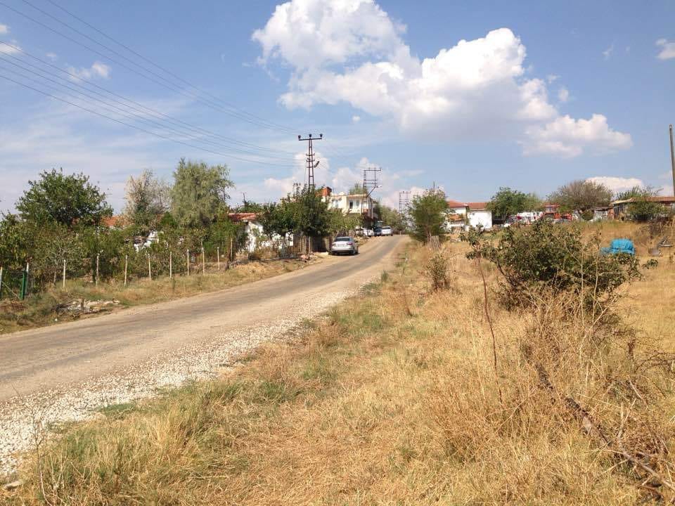 Uzunköprü Karayayla Köyü Resimleri 3