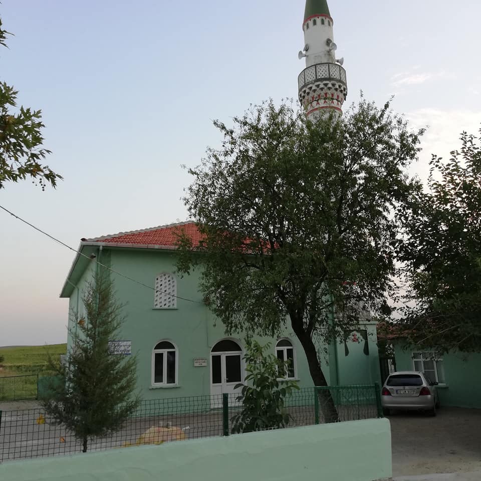 Uzunköprü Karayayla Köyü Resimleri 4