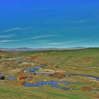 Silvan Alibey Köyü Resimleri 6