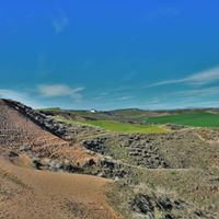 Silvan Alibey Köyü Resimleri 7