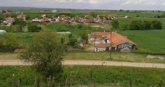 Uzunköprü Kavacık Köyü Resimleri 2