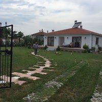 Uzunköprü Kavacık Köyü Resimleri 3