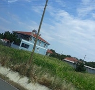 Uzunköprü Kavacık Köyü Resimleri 4