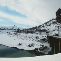 Silvan Altınkum Köyü Resimleri 6