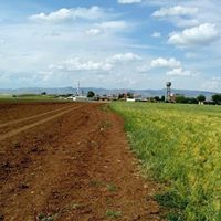 Silvan Bağdere Köyü Resimleri 2