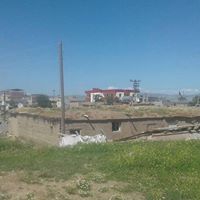 Silvan Bağdere Köyü Resimleri 4