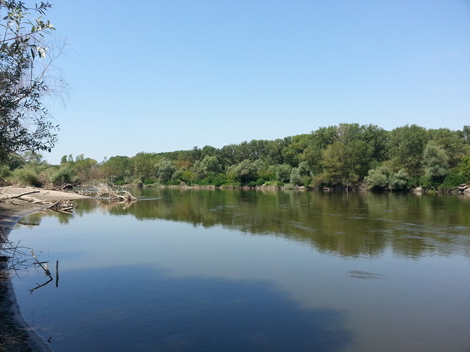 Uzunköprü Kiremitçisalih Köyü Resimleri 1