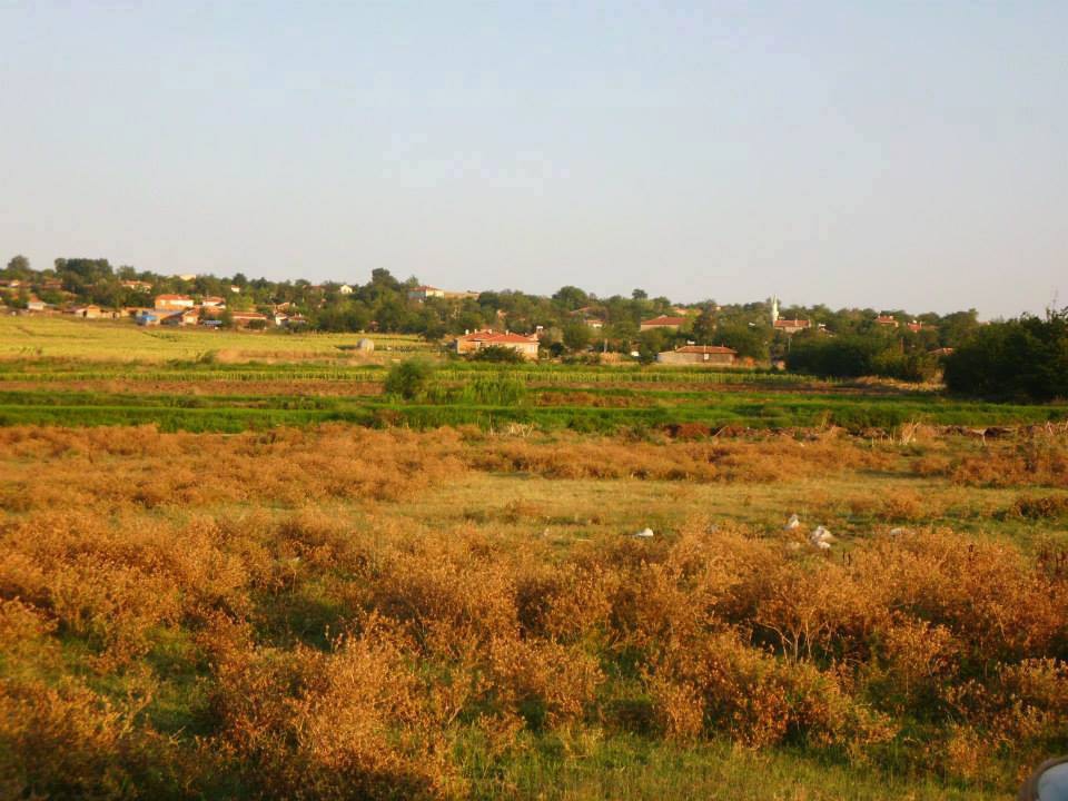 Uzunköprü Kiremitçisalih Köyü Resimleri 3