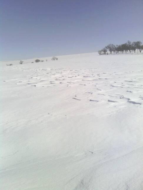 Silvan Başıbüyük Köyü Resimleri 2