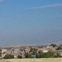 Silvan Başıbüyük Köyü Resimleri 6