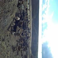 Silvan Başıbüyük Köyü Resimleri 7