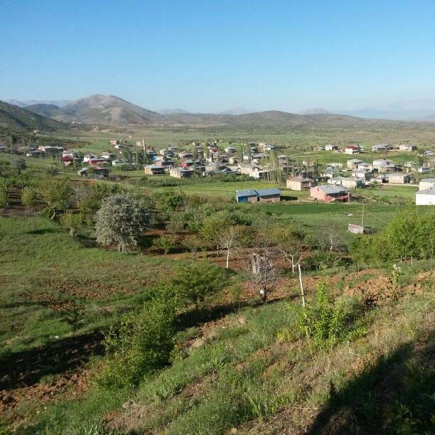 Adana Tufanbeyli Ortaköy Resimleri 13