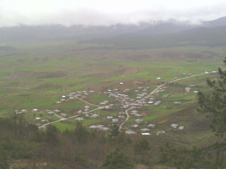 Adana Tufanbeyli Ortaköy Resimleri 18