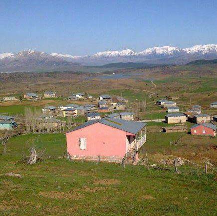 Adana Tufanbeyli Ortaköy Resimleri 20