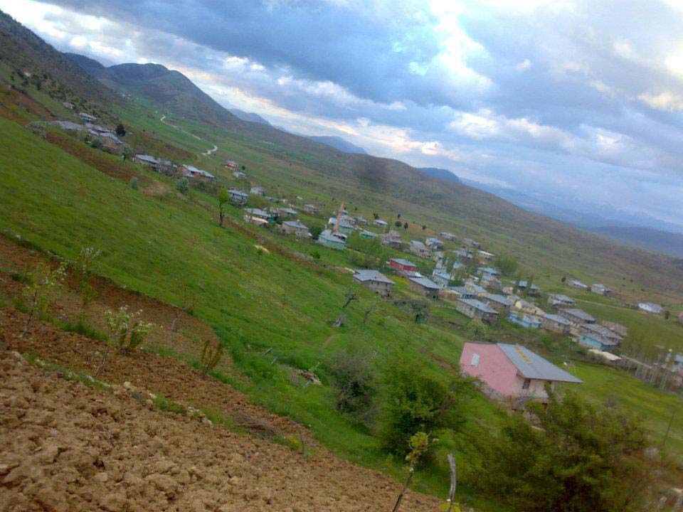 Adana Tufanbeyli Ortaköy Resimleri 23