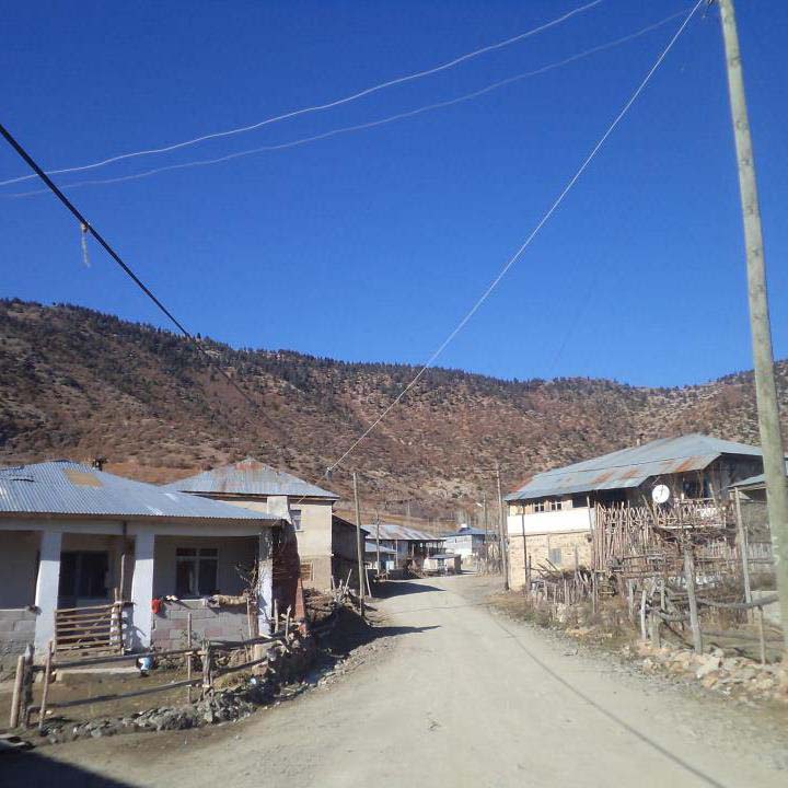 Adana Tufanbeyli Ortaköy Resimleri 26