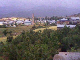 Adana Tufanbeyli Ortaköy Resimleri 27